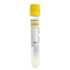 PET SST Gel and clot a...