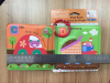 Bath Book with Handle ...