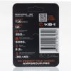 Parking LED AMP PRO Su...