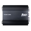 Amplifier AMP MASS 1.800