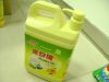 liquid dishwashing det...