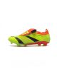 Wholesale Soccer Shoes...