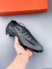 hot sale soccer shoes ...