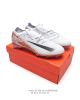 Soccer Shoes For Men N...