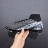Soccer Shoes For Men P...