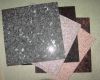 Granite Slabs, Tiles, ...