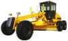 165hp, 180hp, 220hp, motor grader