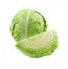 Good Quality Fruits and Vegetables Fresh Green Cabbage