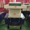 plastic crusher machin...
