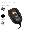 Usb fingerprint scanne...