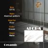 Premium Ceramic Tiles,...