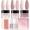 Aokitec Gel Nail Polis...