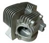aluminum die casting  ...