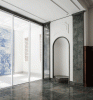 Switchable Pdlc Smart ...