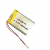 lipo battery 103450 20...