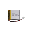 li-polymer battery 