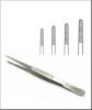 Dressing Forceps