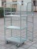 wire container,roll co...