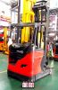 used forklift linde re...