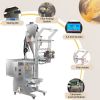 20L Screw Weighing Filling Pepper Ginger Masala Powder Packing Pouch Packaging Machine