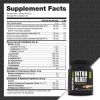 Cheap Nutrition Body S...