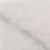 White marble, marble s...