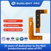 Intelligent Wear FPC F...