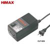 CLT-50S Compact Power ...