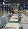 rock wool production l...
