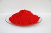 Organic pigment Red 53...