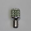 auto led of 1157