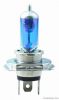 h4 auto bulb