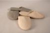 Hotel and Spa Slippers