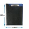 A4 Multipurpose File F...