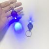 Mini LED Keychain Flas...