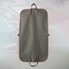 Dust Cover Hanging Gar...