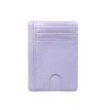 RFID Card Holder With ...