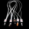 LED Necklace Lanyard K...