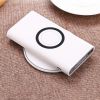 Wireless Charging Mobi...