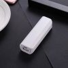Portable Power Bank