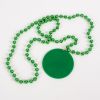 Mardi Gras Bead Neckla...