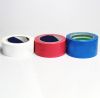 Custom Sealing Tape
