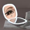 Personalized Folding L...