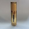 15ml AS Gold Airless P...