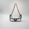 Clear Crossbody Purse ...