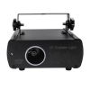 Animation DJ Laser Par...