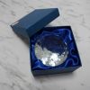 Custom Diamond Shaped ...