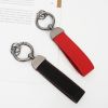 Custom Car Keychain Wi...