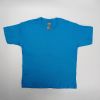 Youth Round Neck T-shirt