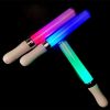 Handheld LED Light Wand